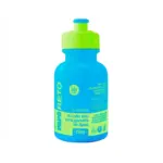 Lola Cosmetics Papo Reto Champú 270ml